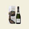 Collery Grand Cru Brut 0,75l