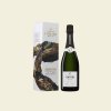 https://www.champagne-house.cz/collery-nv-brut-grand-cru-0-75-l/