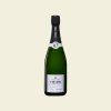 Collery - Grand Cru - Extra  Brut  0,75 l