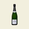 https://www.champagne-house.cz/collery-grand-cru-extra-brut-0-75-l/