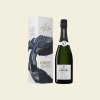 Collery Grand Cru  -  Extra  Brut  0,75 l