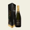 https://www.champagne-house.cz/mailly-grand-cru-brut-reserve-0-75l/