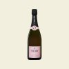 collery-rose-grand-cru-brut-0-75-l