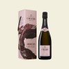 collery-rose-grand-cru-brut-0-75-l