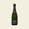 collery-blanc-de-noirs-grand-cru-brut-0-75-l