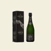 collery-blanc-de-noirs-grand-cru-brut-0-75-l
