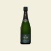 https://www.champagne-house.cz/collery-blanc-de-blancs-brut-grand-cru-0-75-l/