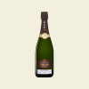 Collery EmpyreumatiC 2014 Grand Cru Brut  0,75 l