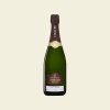 https://www.champagne-house.cz/collery-empyreumatic-2014-grand-cru-brut-0-75-l/