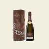 https://www.champagne-house.cz/collery-empyreumatic-2014-grand-cru-brut-0-75-l/