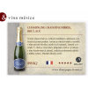 https://www.champagne-house.cz/chanoine-freres-brut-0-75l/