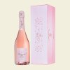 mailly-grand-cru-l-intemporelle-rose-2018