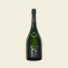 SALON - Blanc de Blancs 2013 - Brut  0,75 l