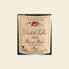 diebolt-vallois-cuvee-fleur-de-passion-2005