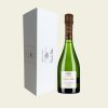 https://www.champagne-house.cz/diebolt-vallois-fleur-de-passion-2014-extra-brut-0-75-l/