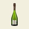 https://www.champagne-house.cz/diebolt-vallois-fleur-de-passion-2014-extra-brut-0-75-l/