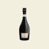Pannier Blanc Velours Brut 0,75 l