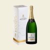 pannier-brut-selection-3-l-jeroboam
