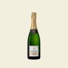 pannier-brut-selection-3-l-jeroboam
