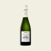 Valentin Leflaive – OGER |20|3.0 - Grand Cru - Blanc de Blancs - Extra Brut 0,75 l