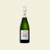 Valentin Leflaive – VERZY|20|4.0 - Grand Cru - Blanc de Noir - Extra Brut 0,75 l