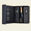 mailly-grand-cru-brut-reserve-coffret-reserve-brut-2-sklo--0-75l