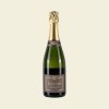 Claude Cazals – Millésime Grand Cru 2016 - Extra Brut 0,75 l