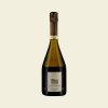 Claude Cazals - Chapelle du Clos 1997 Extra Brut 1,5 l Magnum