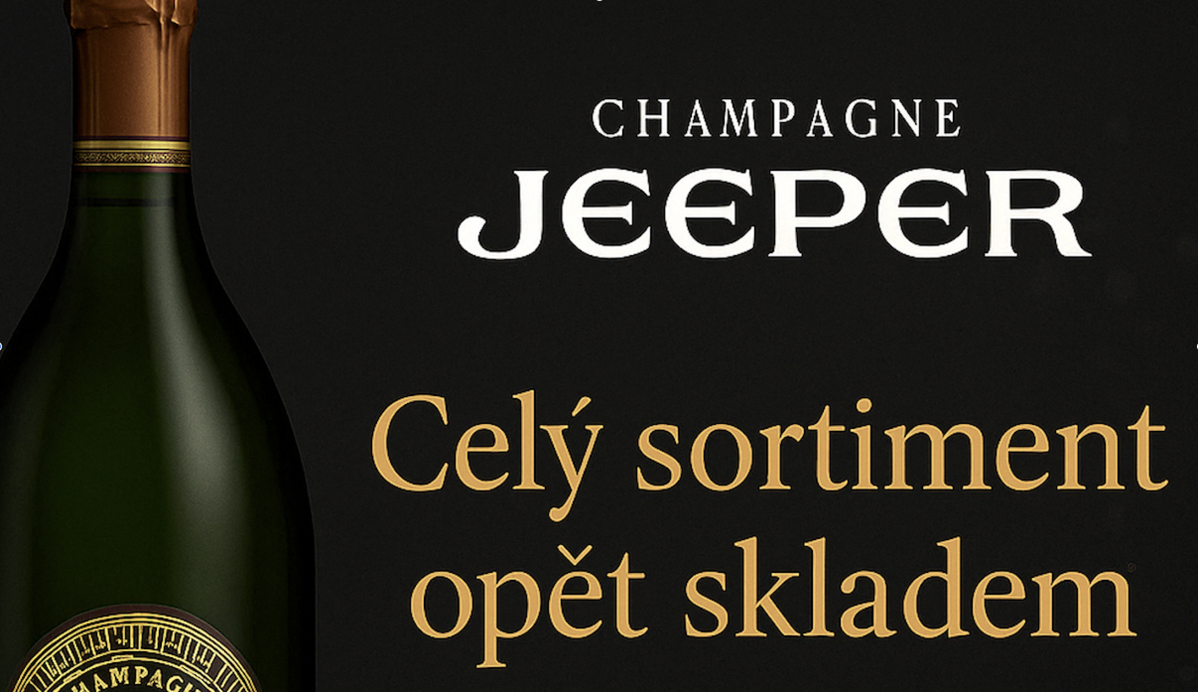 Jeeper