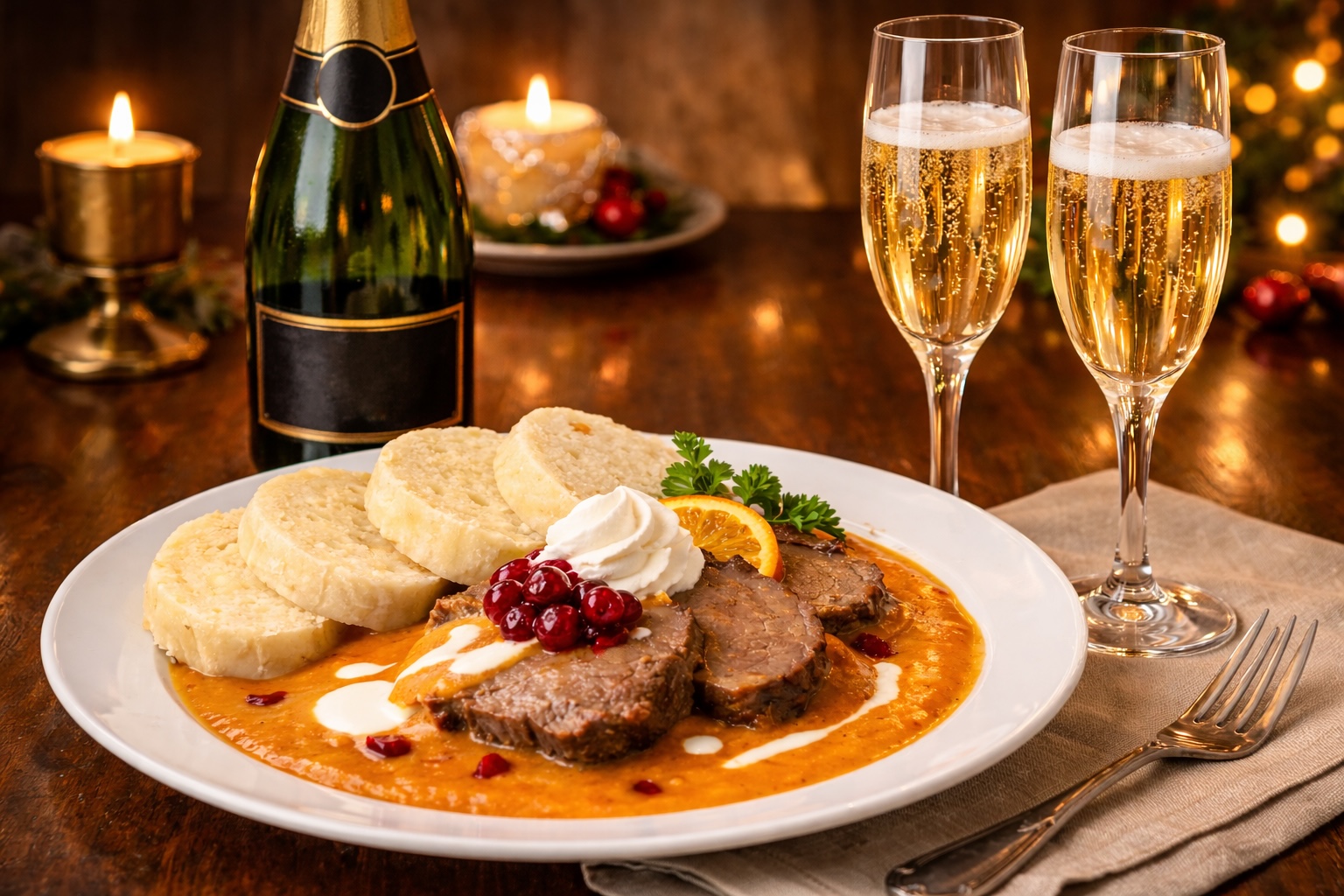 Champagne_a_svičkova