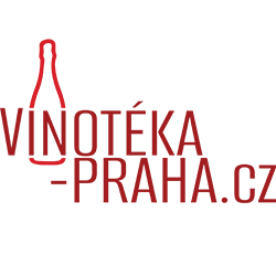 Vinoteka-Praha.cz