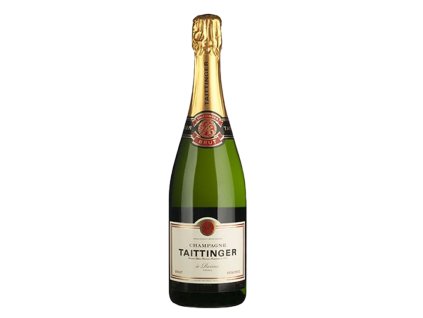 TaittingerBrutReserve