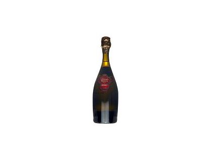 gosset grande reserve big