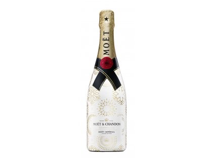 1097974 Moët & Chandon Brut EOY22 Sleeve 75cl.