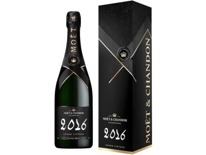 MOET 2016