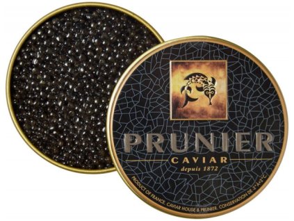 prunier caviar tradition vakuumdose offenrNfUWN1FNWTR6 600x600