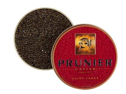 prunier caviar stjames vakuumdose offenUGFFB55RjFxxy 600x600