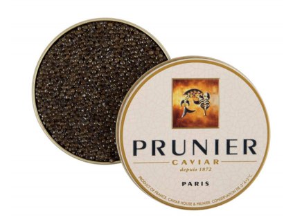 caviarhouse prunier paris vakuumdose offenRVGxoaycJ1C0j 600x600