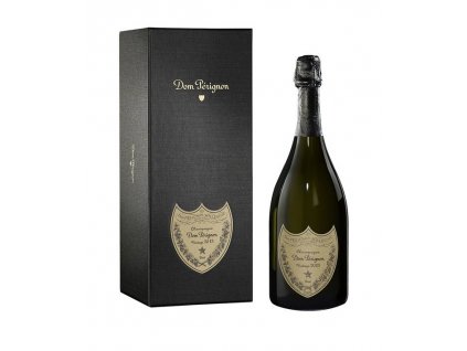 4525 dom perignon blanc 2013 gift box