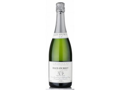 Extra Brut vp Grand Cru big