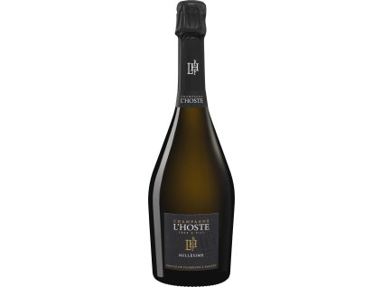 LHoste Millesime