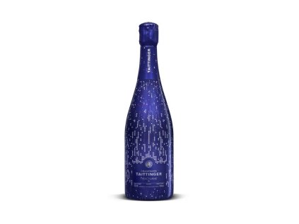 Taittinger Nocturne SLEEVER