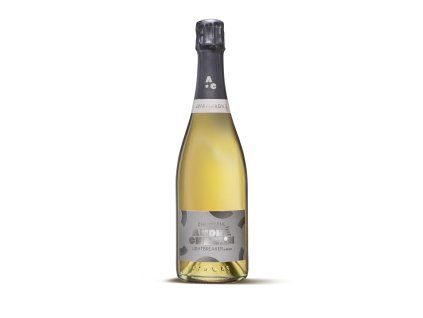 CHAMPAGNE ANDRE CHEMIN Lightbreaker Brut