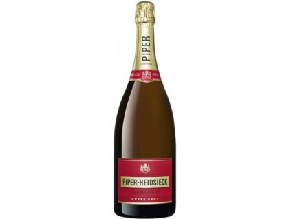 piper heidsieck cuvee brut mathusalem 2 700x700 copy