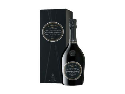 bot laurentperrier millesime 2015 con estuche 504x