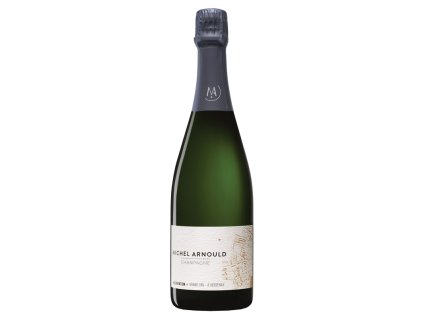 champagne observation grand cru brut 2