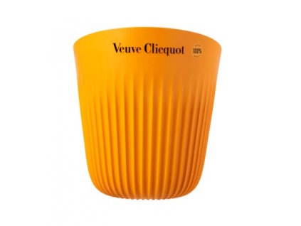 VCP SUNRAYS ICE BUCKET 2054672