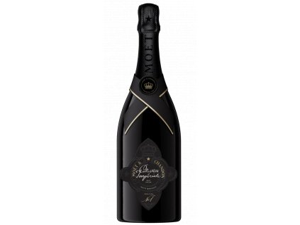 moet chandon collection imperiale creation no 1 bottle 419x1024 copy