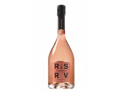 RSRV Foujita 75cl new