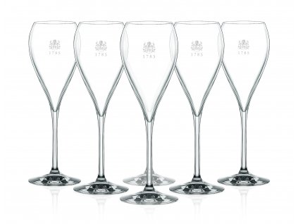 ph glasses 1795 01